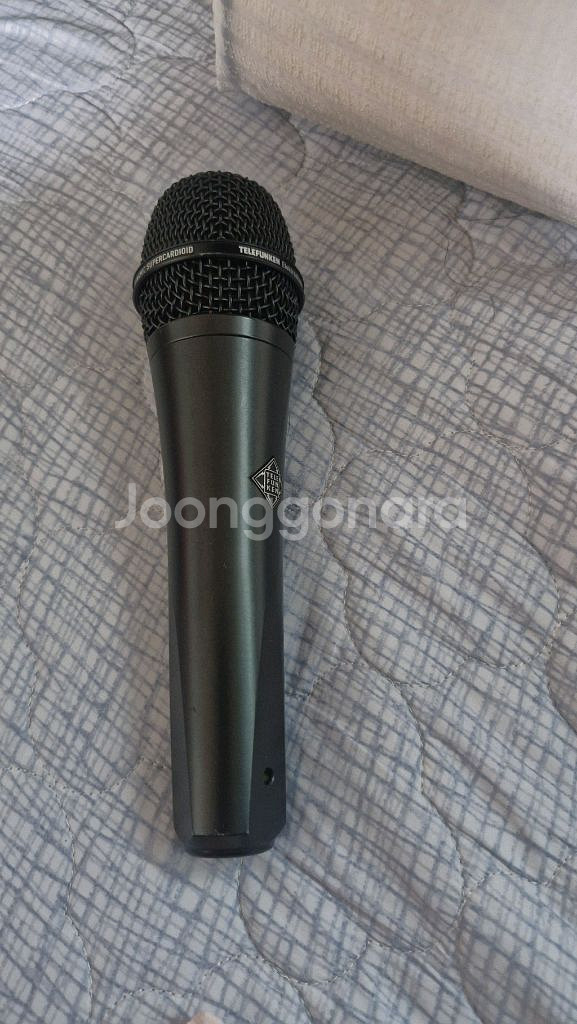 텔레풍켄 m80--0