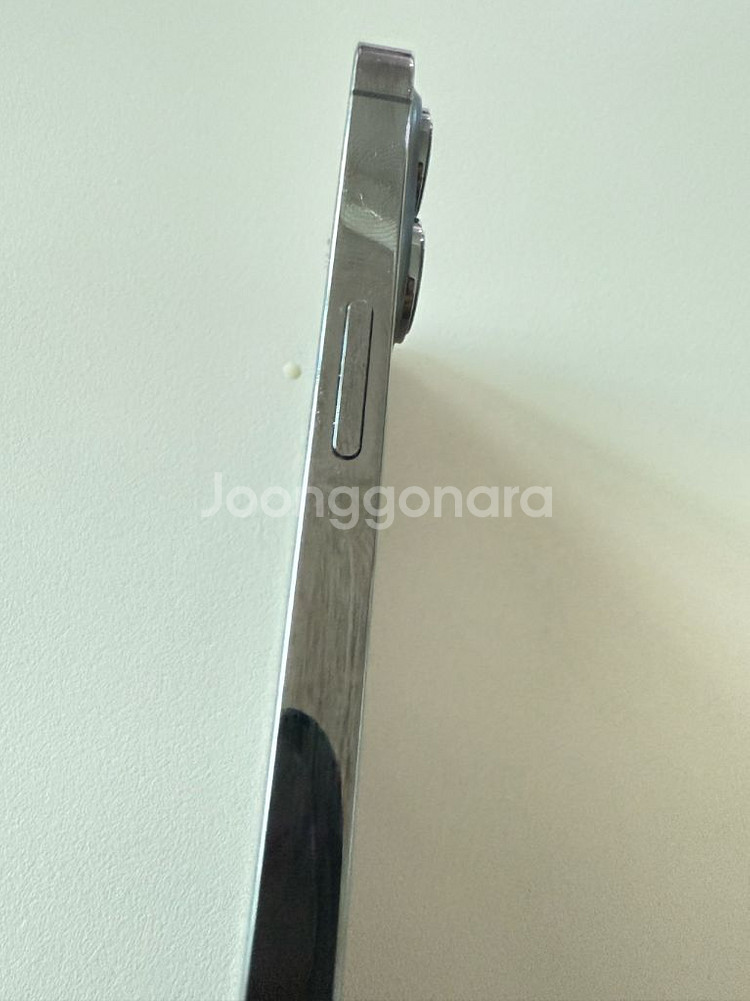 iphone 13 pro 128GB--3