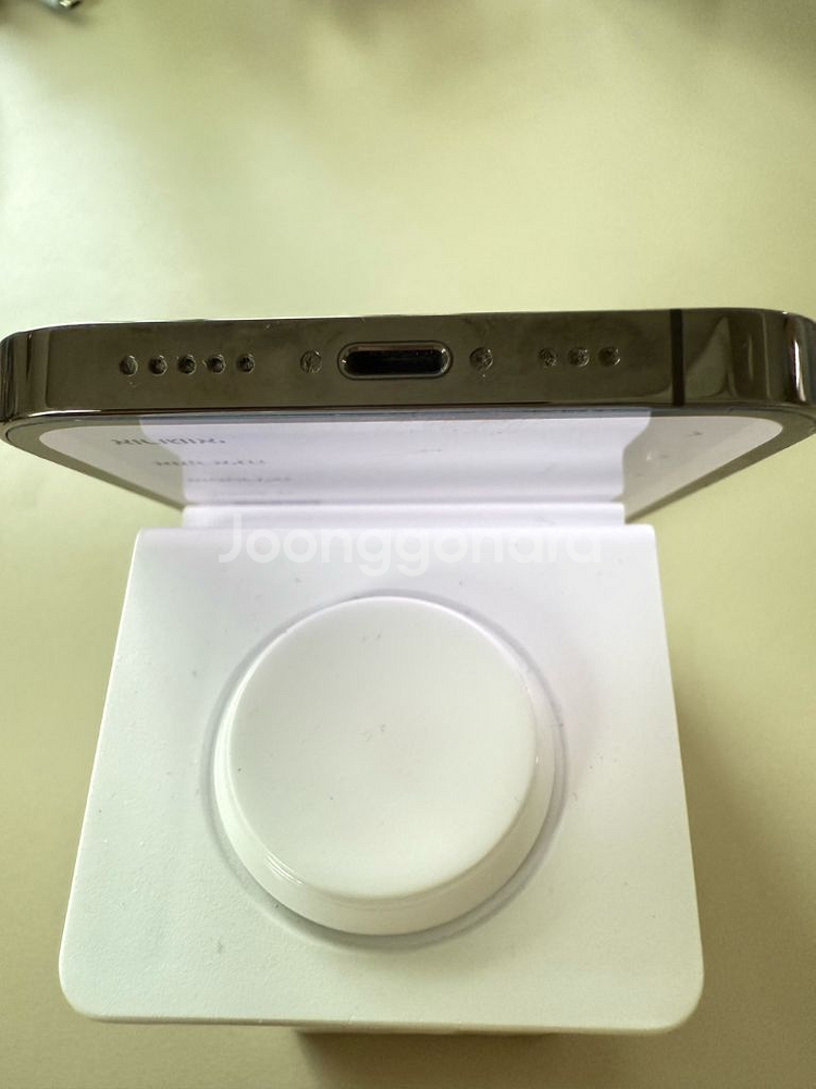 iphone 13 pro 128GB--2