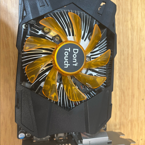 gtx750 ti 2gb