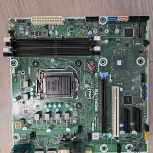 poweredge T40 메인보드부품용