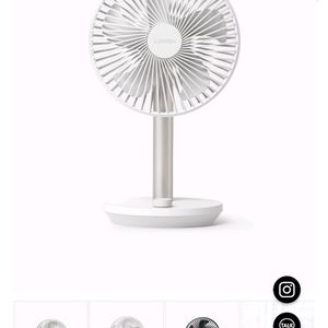 루메나 4 새상품