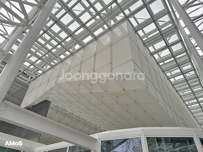정품 한산모시, 옥사 원단 팝니다 (인증서 포함)--0