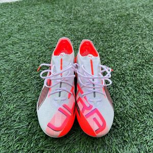 푸마 울트라 5 얼티메이트 축구화 280