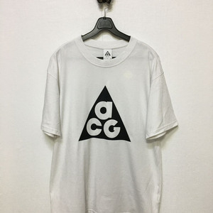 나이키 ACG HBR 반팔티셔츠