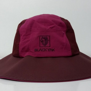 블랙야크 와일드 햇