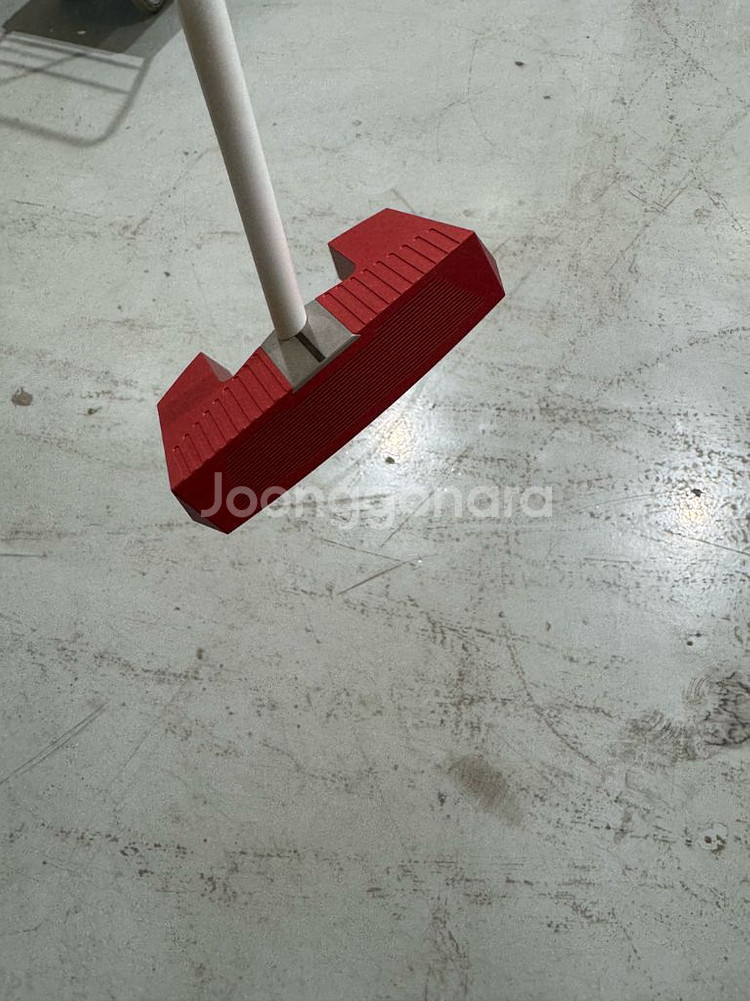 랩퍼터 매즈맥스 아크라샤프트 판매합니다 네고 가능--0