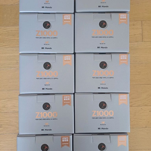 만도 블랙박스 40대일괄판매 2