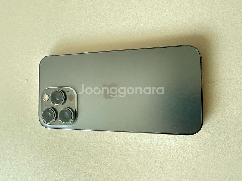 iphone 13 pro 128GB--11