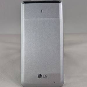 lg 폴더폰 s급 y110 공신폰 공부폰 단순통화문자만