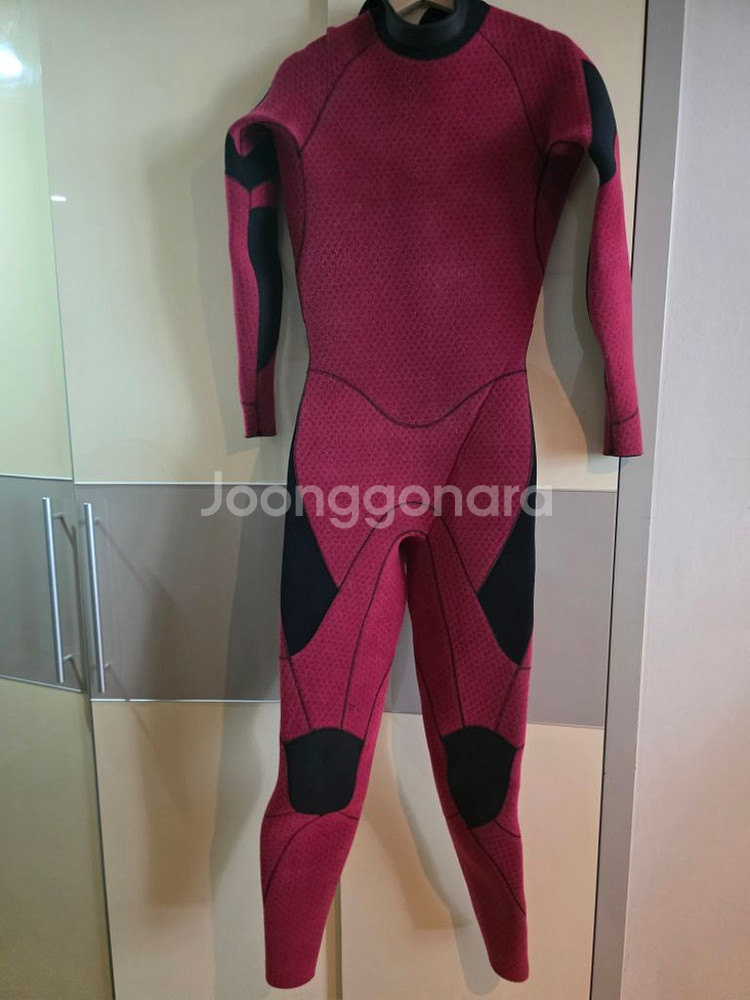 세미드라이슈트 177cm 70kg 전후--4