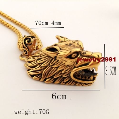 새 용 18k GP 목걸이 체인 금착 정품 도금--6