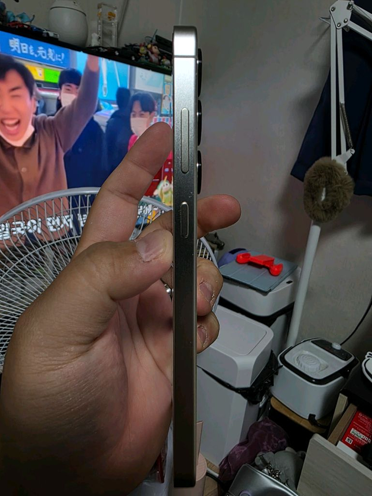 갤럭시s24플러스 512기가--6