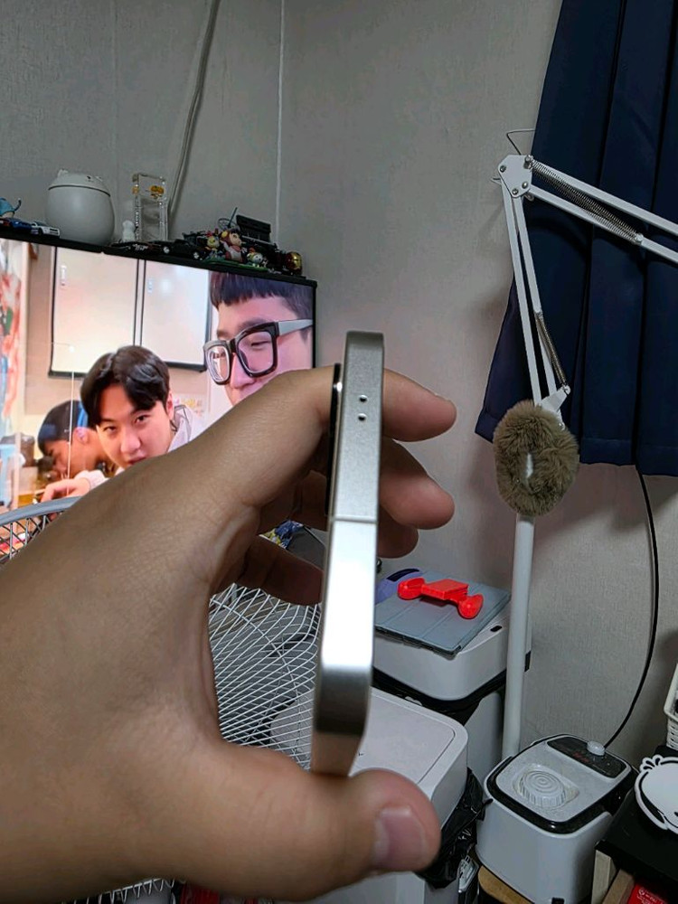 갤럭시s24플러스 512기가--13