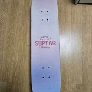 스케이트보드