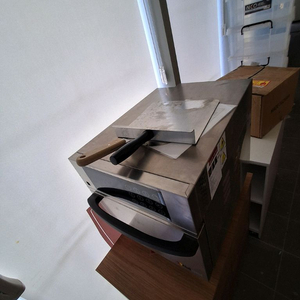 콜브오븐