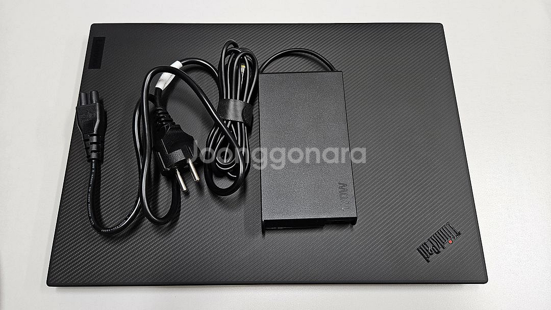 레노버 P1 GEN5--2