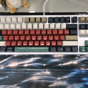 Evoworks evo80 판매합니다