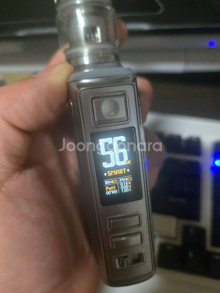 부푸 아르거스gt2 폐ㅎㅗ흡 전담--1