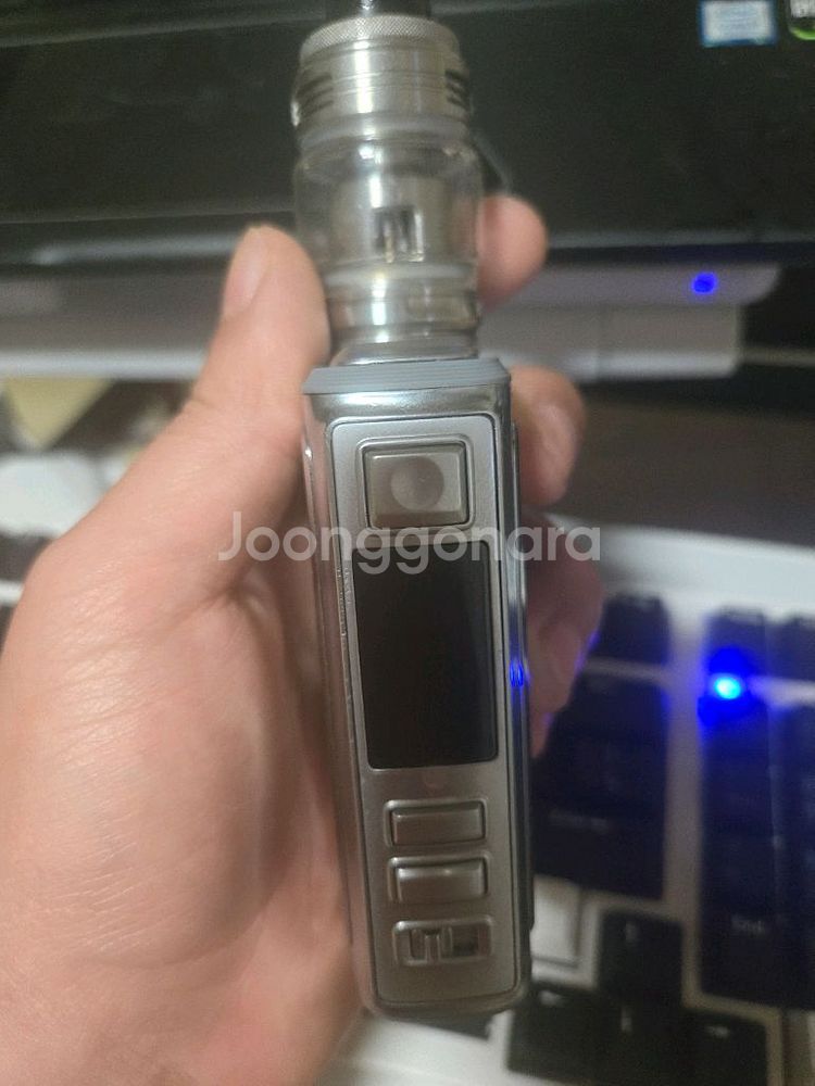 부푸 아르거스gt2 폐ㅎㅗ흡 전담--2