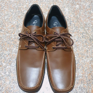 조르지오페리 로퍼/구두 275[새상품]