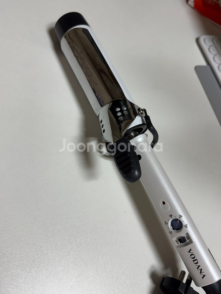 보다나 봉고데기 40mm--2