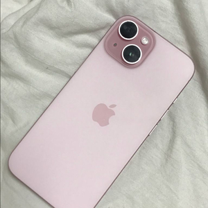 아이폰 15 핑크 512gb