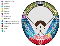 6/21 (사직)롯데 삼성시리즈 중앙상단석 2연석 양도--0