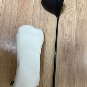 좌타 PING G430 MAX 10K 벤투스 TR 5S