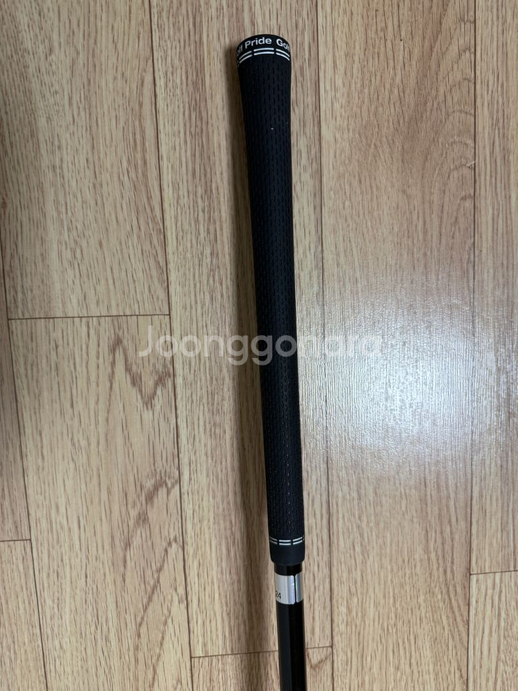 좌타 PING G430 MAX 10K 벤투스 TR 5S--3