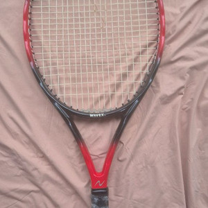 테니스 라켓