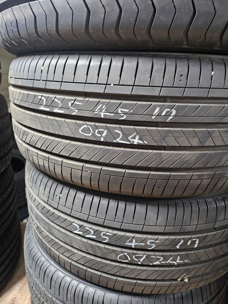 서울 영등포 2254517 중고 팔아요 개당8 이미지