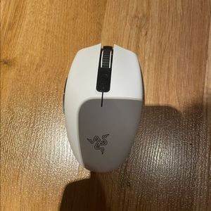 레이저 오로치v2 팝니다