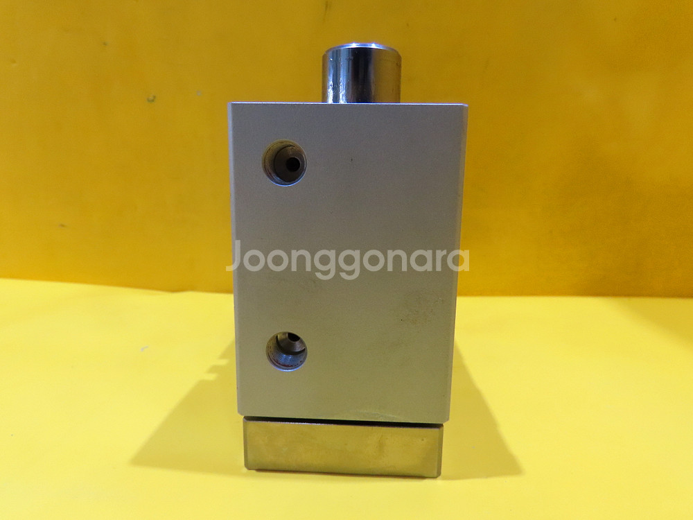 FESTO DFM-40-25 8118907 가이드실린더--6