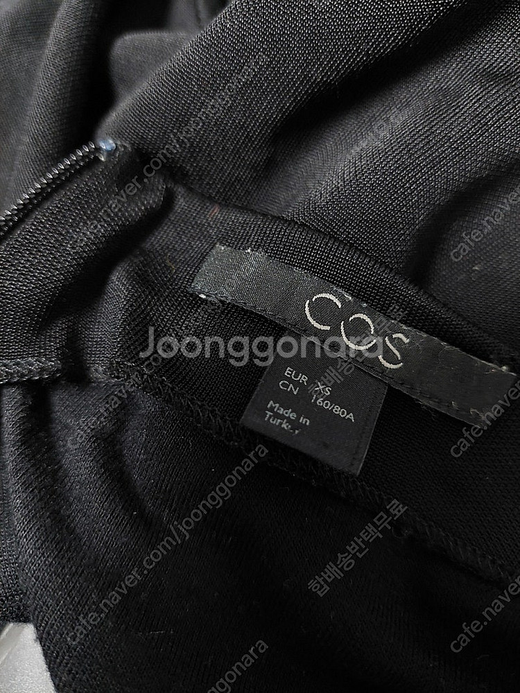 반값무료 코스 홀터넥 롱원피스 쁘띠캡소매 찰랑소재--2