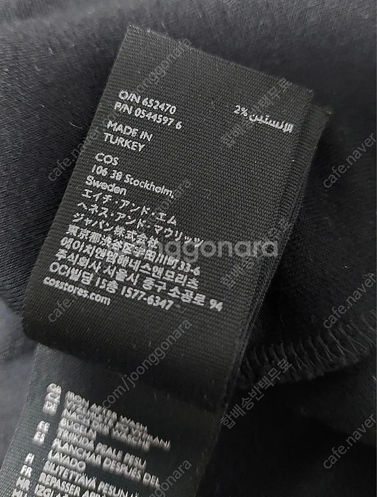 반값무료 코스 홀터넥 롱원피스 쁘띠캡소매 찰랑소재--4