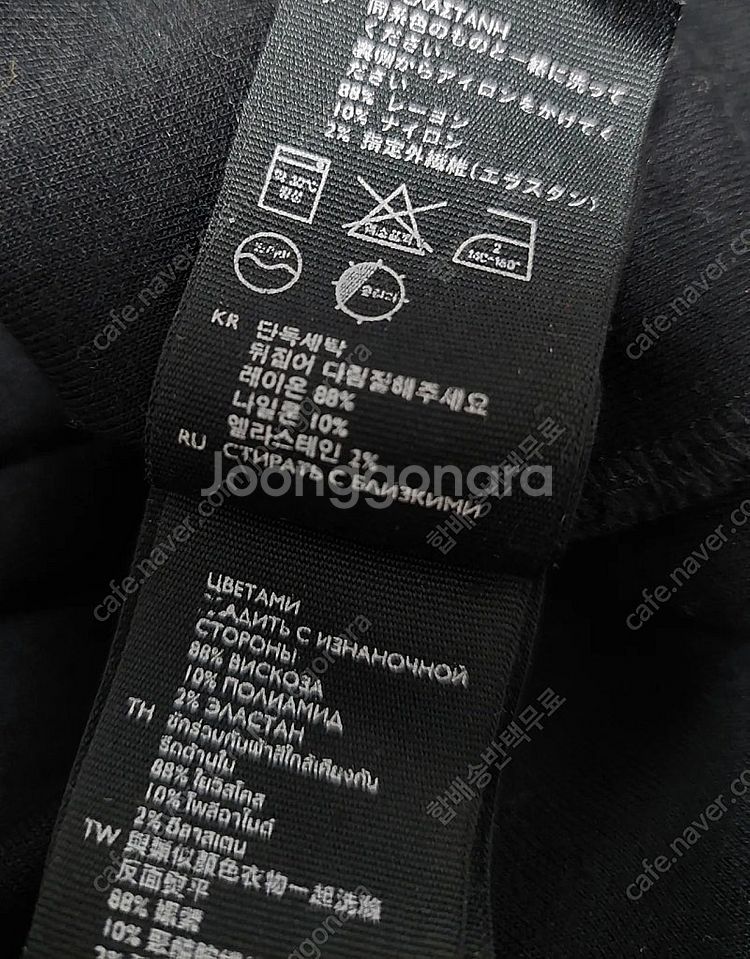 반값무료 코스 홀터넥 롱원피스 쁘띠캡소매 찰랑소재--5
