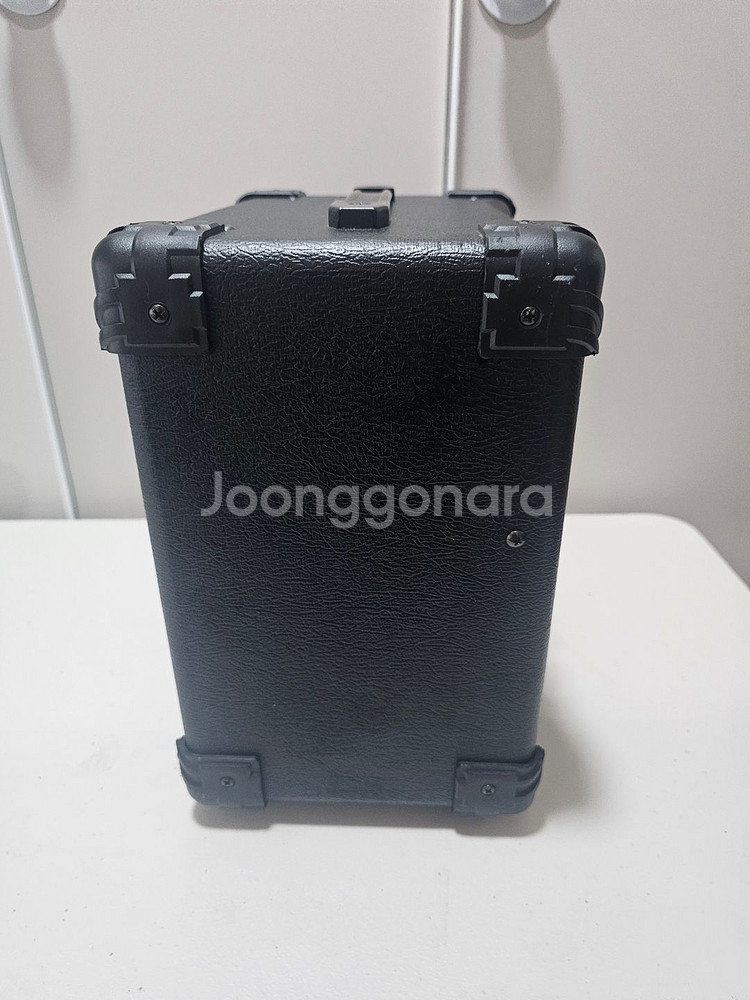 기타 앰프 SG-15 스피커 부품용 무료배송--6