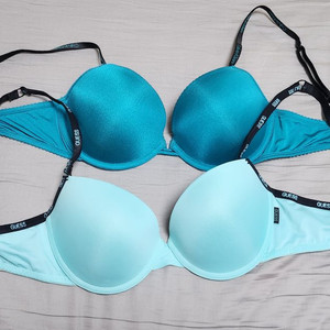 Calvin Klein,GUESS 브라 새상품일괄