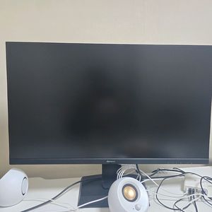 알파스캔 32Q90G 판매합니다