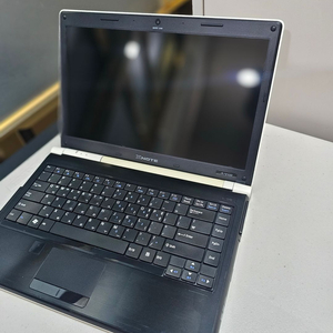 LG XNOTE A410 노트북 부품용 무료배송