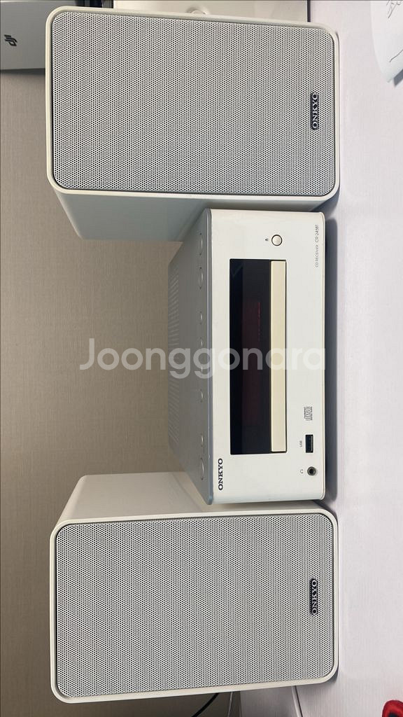 온쿄 CR 245bt--2