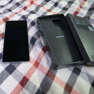 갤럭시 s25 울트라 1tb 자급제