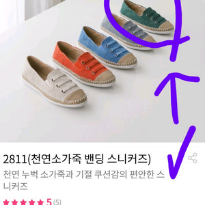 소가죽단화