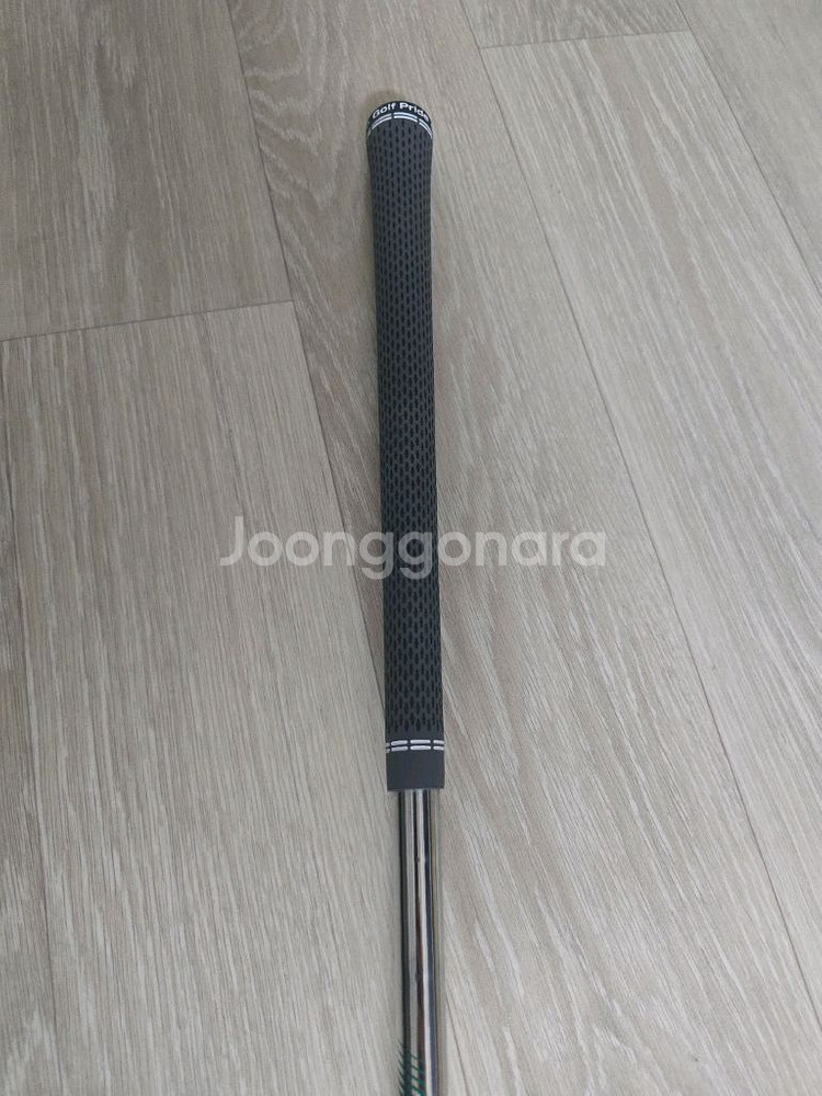 테일러메이드 P770 4번--4