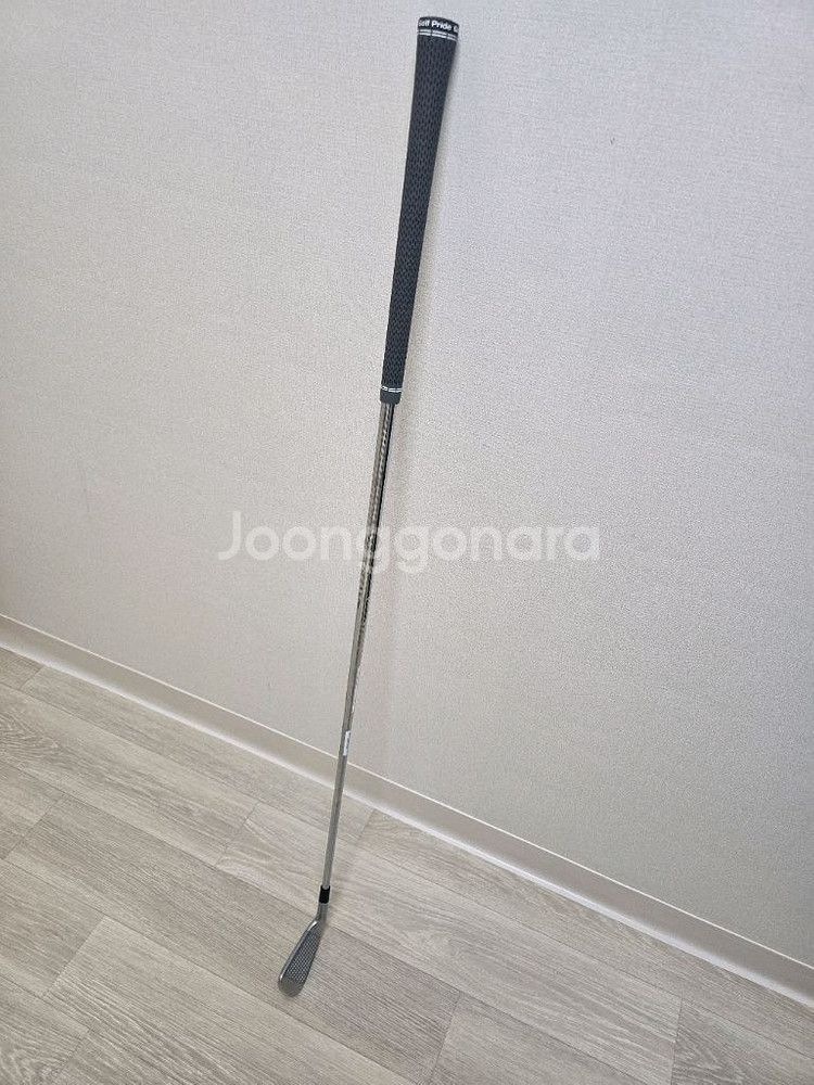 테일러메이드 P770 4번--5