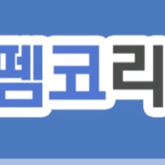 에펨코리아 펨코 잉.포 잉 여 력 2만포55000원판매