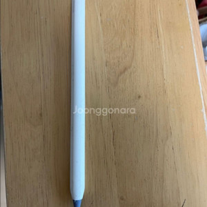 아이패드 펜슬