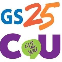 cu상품권 만원권 3장, gs25상품권 만원권 1장