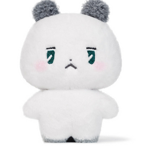 플레이브 므메미무 먀미 인형 모자 키링 일괄 양도